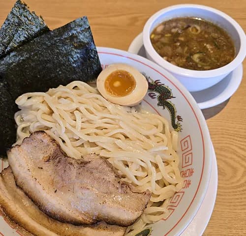 츠케멘